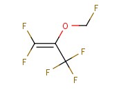 七氟醚<span class='lighter'>杂质</span>A