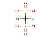 <span class='lighter'>氯</span>瞵<span class='lighter'>酸</span>