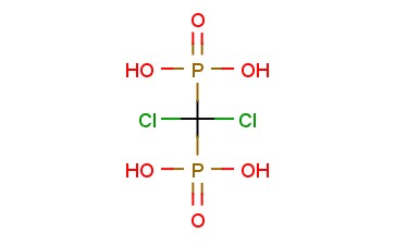 氯瞵<span class='lighter'>酸</span>