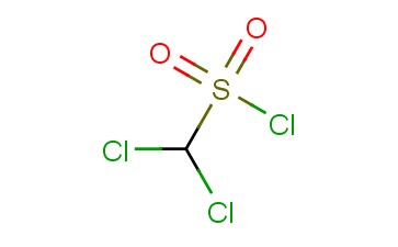 二<span class='lighter'>氯</span>甲硫<span class='lighter'>酰</span><span class='lighter'>氯</span>