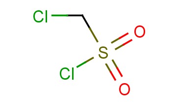 <span class='lighter'>氯</span>甲磺<span class='lighter'>酰</span><span class='lighter'>氯</span>
