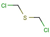 <span class='lighter'>二</span>氯<span class='lighter'>二</span>甲基<span class='lighter'>硫</span><span class='lighter'>醚</span>
