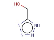 2H-TETRAZOLE-5-METHANOL