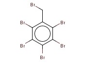 <span class='lighter'>溴</span><span class='lighter'>化</span>2,3,4,5,6,-五<span class='lighter'>溴</span><span class='lighter'>苄</span>酯