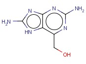 2-<span class='lighter'>环</span>己烯-1-酮,3-<span class='lighter'>乙炔</span><span class='lighter'>基</span>-2-甲基-