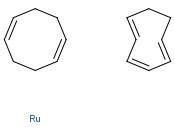 3,3-二氨基-2-[(E)-(3-羰基-1H-吲哚-2-亚基)甲基]丙-2-烯腈