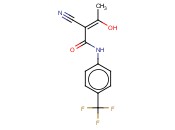 A<span class='lighter'>77</span> 1726 (E/Z) Mixture