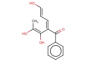 LABOTEST-BB LT02056612