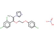 <span class='lighter'>苯</span>酰胺,N-(2-<span class='lighter'>氨基</span>乙氧基)-