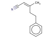 1-<span class='lighter'>吡咯烷</span>羧酸,3-[(2-溴苯基)磺酰]-, 1,1-二<span class='lighter'>甲基</span>乙基酯
