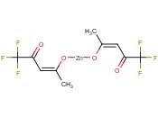 ZINC TRIFLUOROACETYLACETONATE