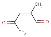 2-(<span class='lighter'>氨基</span><span class='lighter'>甲基</span>)-4-<span class='lighter'>吡啶</span>甲醛