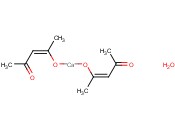 CALCIUM ACETYLACETONATE HYDRATE
