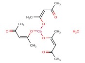 CERIUM(III) 2,4-PENTANEDIONATE HYDRATE