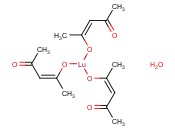 乙酰丙酮镥水合物