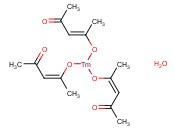 THULIUM ACETYLACETONATE