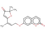GEIPARVARIN