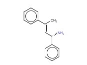 ACADIASCI AC09845
