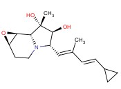 CYCLIZIDINE
