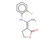 BUTTPARK 130\40-<span class='lighter'>32</span>