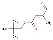 ACITRETIN <span class='lighter'>INTERMEDIATE</span>