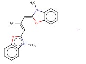 OTAVA-FLUOR OTVD_0260