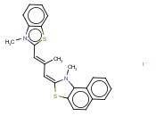 OTAVA-FLUOR OTVD_0245