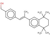 <span class='lighter'>苯</span>酰胺,N-(2-<span class='lighter'>氨基</span>-2-羰基乙基-2-13C)- (9CI)