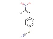 3-<span class='lighter'>吡咯烷</span>胺,3-<span class='lighter'>甲基</span>-(9CI)