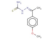 BUTTPARK 150\40-<span class='lighter'>90</span>