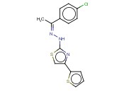 BUTTPARK 149\40-<span class='lighter'>28</span>