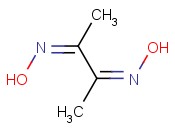 LABOTEST-BB LTBB002294