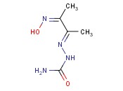 FCHGROUP FCH<span class='lighter'>1274031</span>