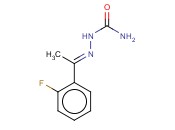 6-溴藜芦<span class='lighter'>醛</span>