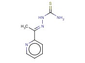 <span class='lighter'>吡咯烷</span>,2,2-二氟-1,3,3-三<span class='lighter'>甲基</span>-