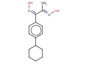 LABOTEST-BB LTBB001892