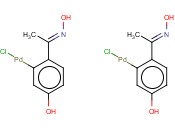 NAJERA <span class='lighter'>CATALYST</span> II