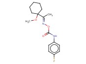 <span class='lighter'>苯</span>甲醇,2-<span class='lighter'>氨基</span>--α-,3-<span class='lighter'>二甲</span>基-