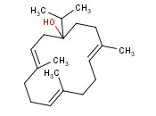 SERRATOL