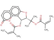 ARCHANGELICIN