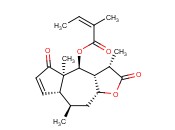 BREVILIN A