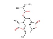 SCABERTOPIN