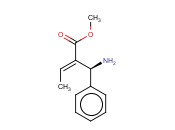 ACADIASCI AC09851