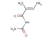 1-联苯基-4-<span class='lighter'>基</span>-2,2-二甲基-3-<span class='lighter'>哌啶</span>-1-<span class='lighter'>基</span>丙烷-1-醇盐酸