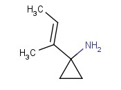 3-<span class='lighter'>氯</span>-2,6-二氟<span class='lighter'>吡啶</span>
