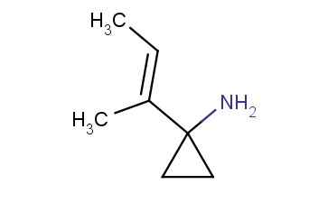 3-氯-2,6-二<span class='lighter'>氟</span><span class='lighter'>吡啶</span>