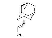 1-(1-ADAMANTYL)PROPENE