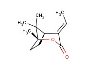 乙酮,1-(2,4-二氯苯基)-2-[2-(三氟<span class='lighter'>甲基</span>)-1H-<span class='lighter'>苯并咪唑</span>-1-基]-