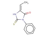 苯基硫代乙内酰脲-<span class='lighter'>D-</span>苏<span class='lighter'>氨酸</span>