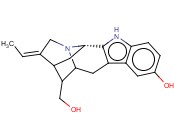 SARPAGINE
